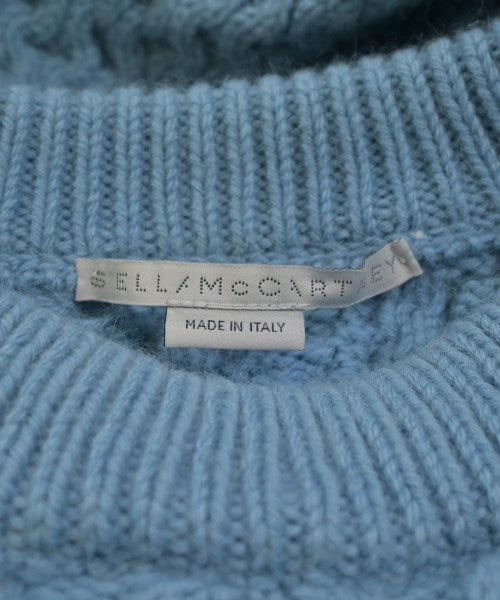 STELLA McCARTNEY เสื้อกันหนาว