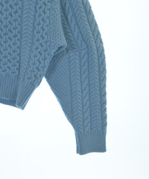 STELLA McCARTNEY เสื้อกันหนาว