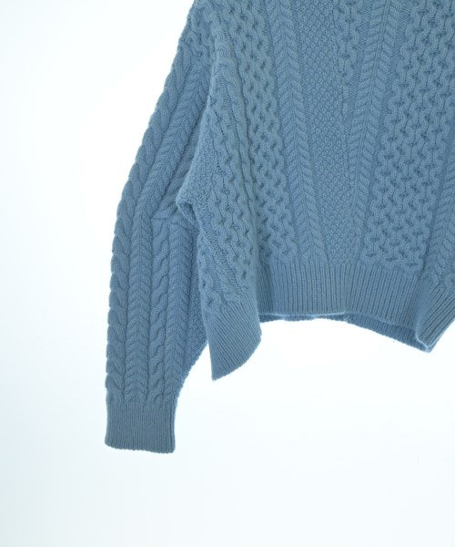 STELLA McCARTNEY เสื้อกันหนาว