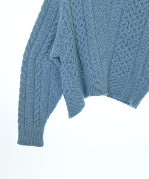 STELLA McCARTNEY เสื้อกันหนาว
