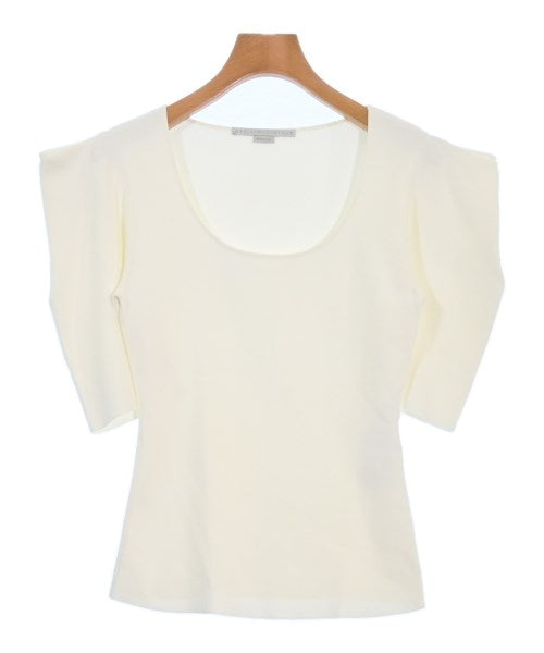 STELLA McCARTNEY เสื้อกันหนาว