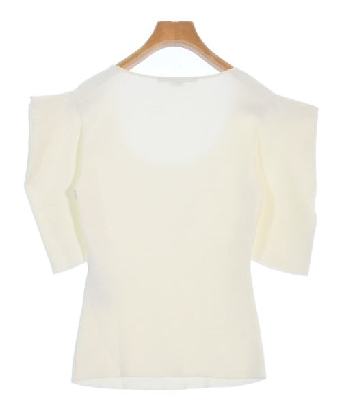 STELLA McCARTNEY เสื้อกันหนาว