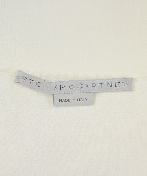 STELLA McCARTNEY เสื้อกันหนาว