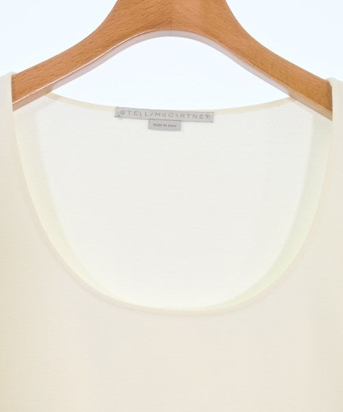 STELLA McCARTNEY เสื้อกันหนาว