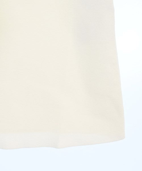 STELLA McCARTNEY เสื้อกันหนาว