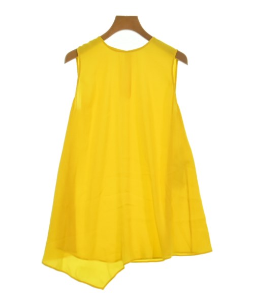 STELLA McCARTNEY เสื้อสตรี