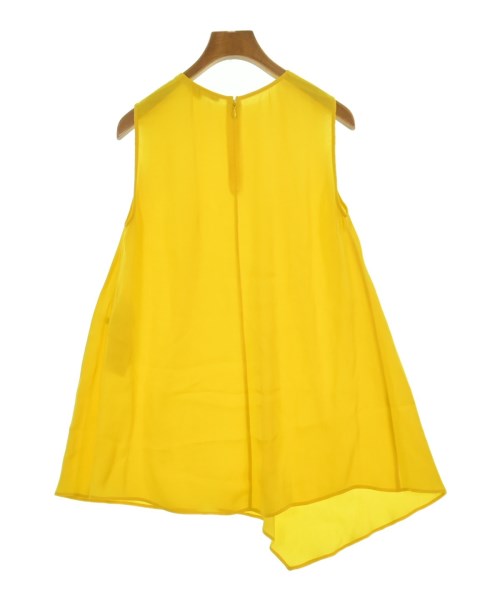 STELLA McCARTNEY เสื้อสตรี