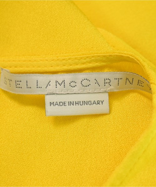 STELLA McCARTNEY เสื้อสตรี