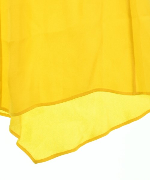STELLA McCARTNEY เสื้อสตรี