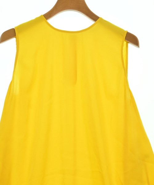 STELLA McCARTNEY เสื้อสตรี