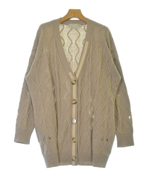 STELLA McCARTNEY เสื้อคาร์ดิแกน