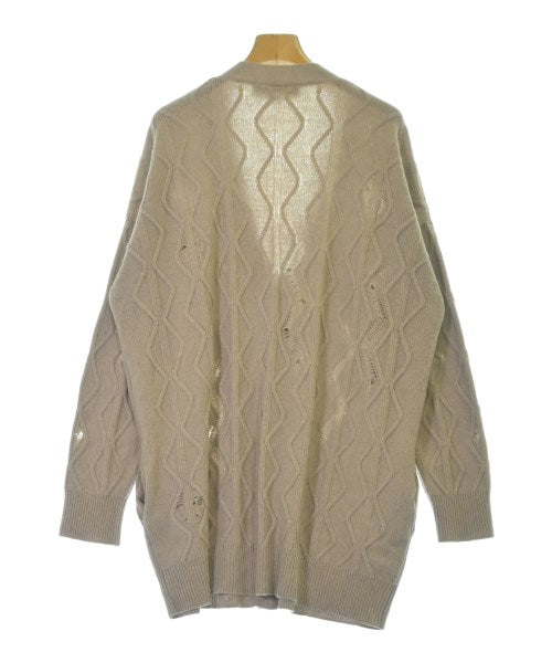 STELLA McCARTNEY เสื้อคาร์ดิแกน