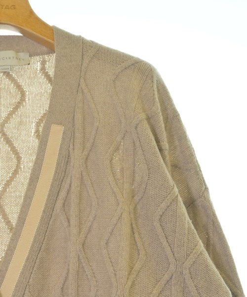 STELLA McCARTNEY เสื้อคาร์ดิแกน