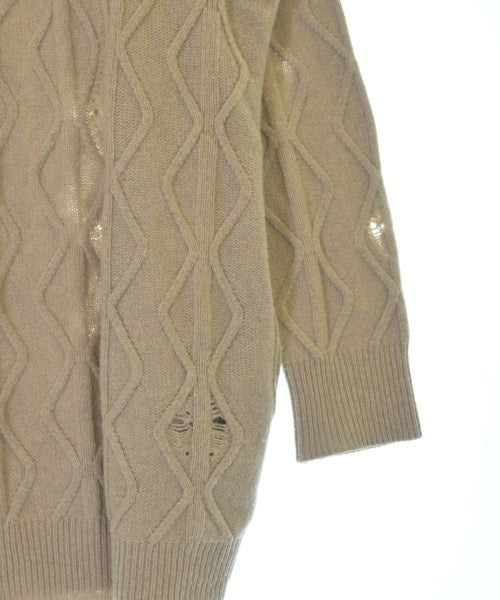 STELLA McCARTNEY เสื้อคาร์ดิแกน