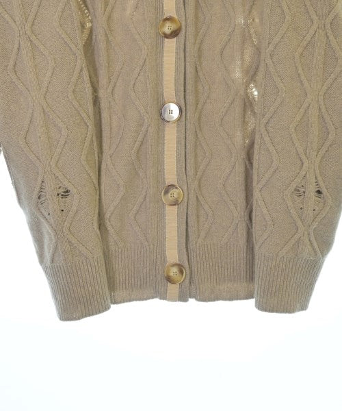 STELLA McCARTNEY เสื้อคาร์ดิแกน