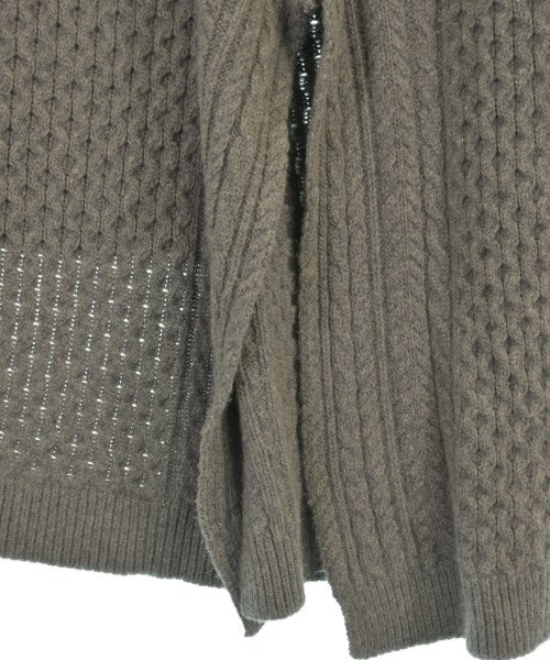 STELLA McCARTNEY เสื้อกันหนาว