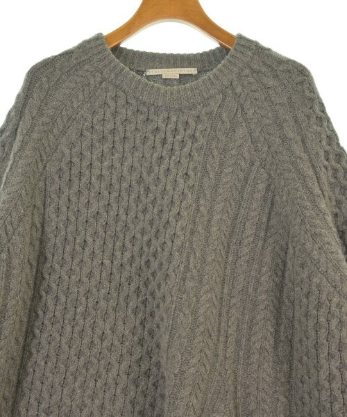 STELLA McCARTNEY เสื้อกันหนาว