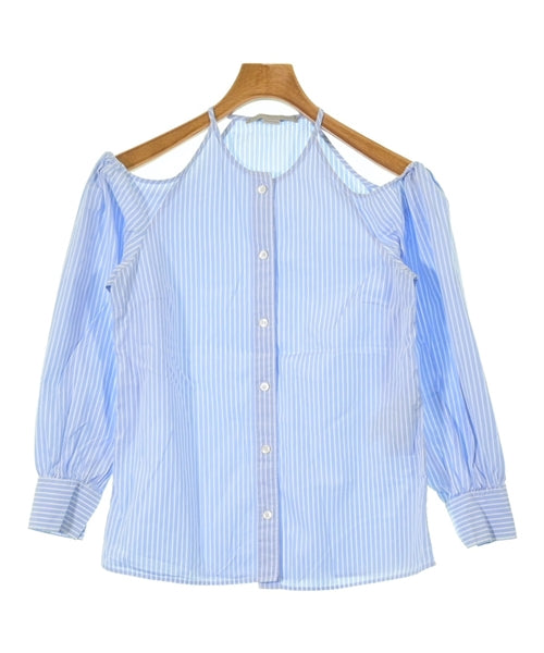 STELLA McCARTNEY เสื้อสตรี