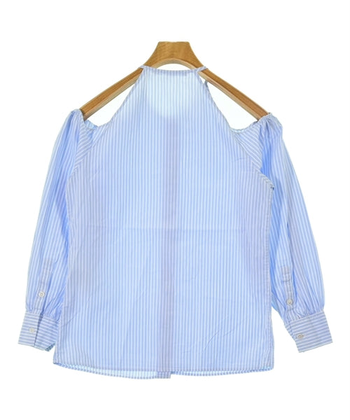 STELLA McCARTNEY เสื้อสตรี
