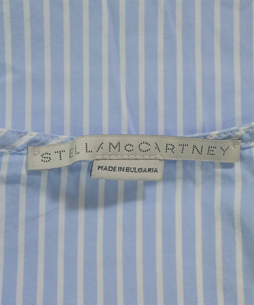 STELLA McCARTNEY เสื้อสตรี