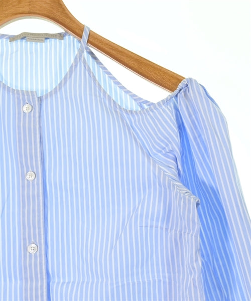 STELLA McCARTNEY เสื้อสตรี