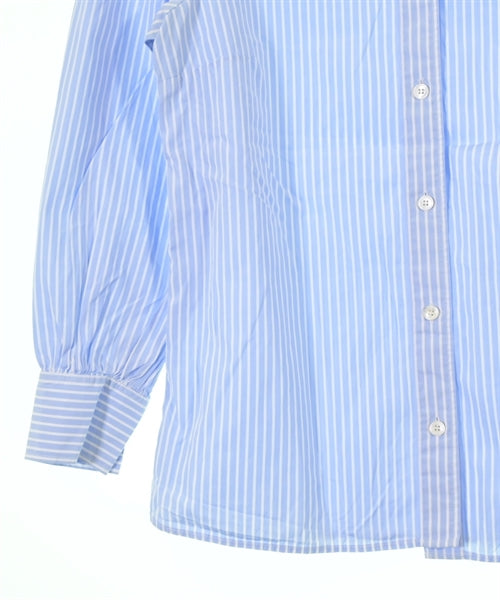 STELLA McCARTNEY เสื้อสตรี