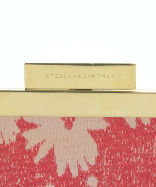 STELLA McCARTNEY คลัตช์