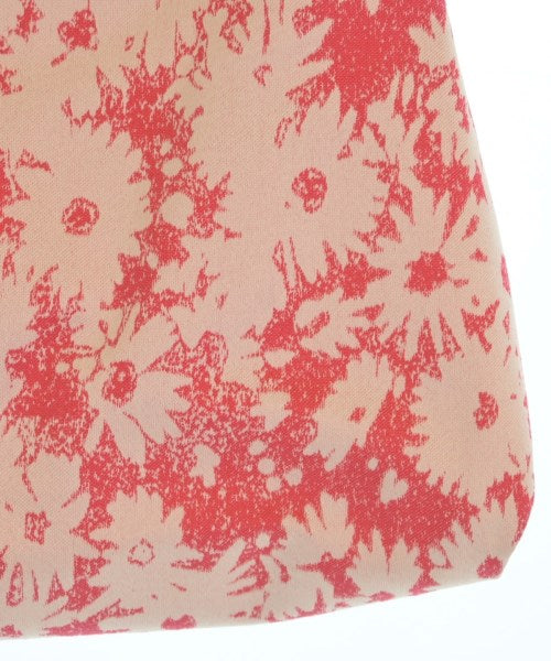 STELLA McCARTNEY คลัตช์