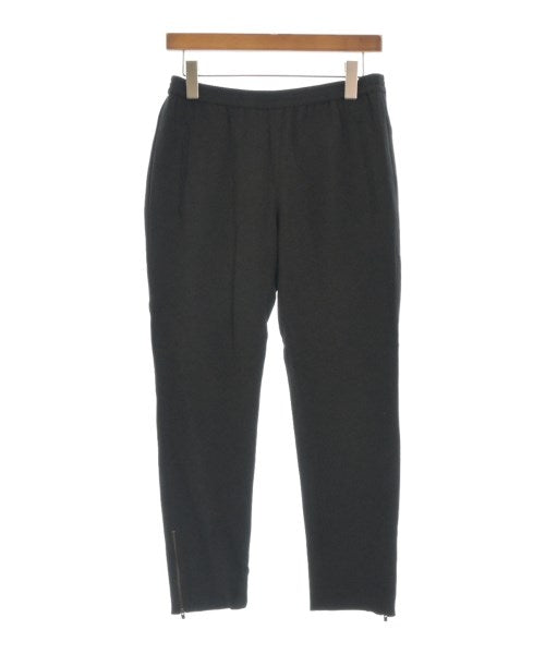 STELLA McCARTNEY กางเกง อื่น