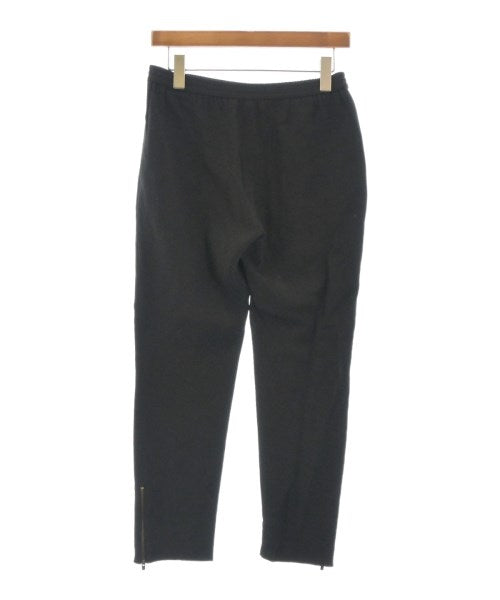 STELLA McCARTNEY กางเกง อื่น