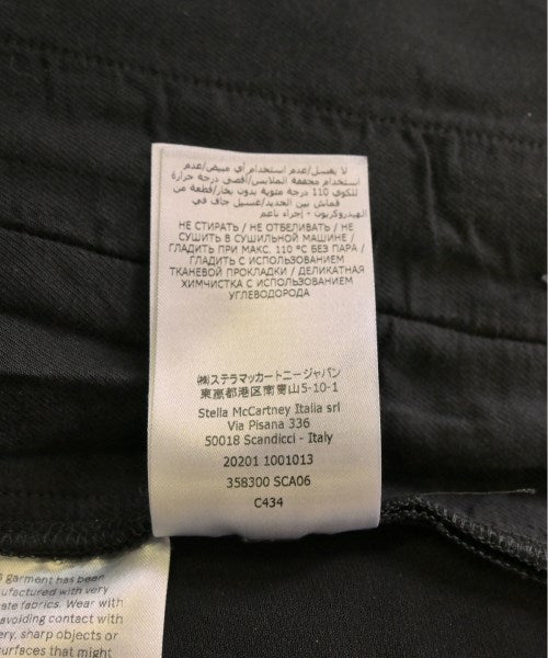 STELLA McCARTNEY กางเกง อื่น