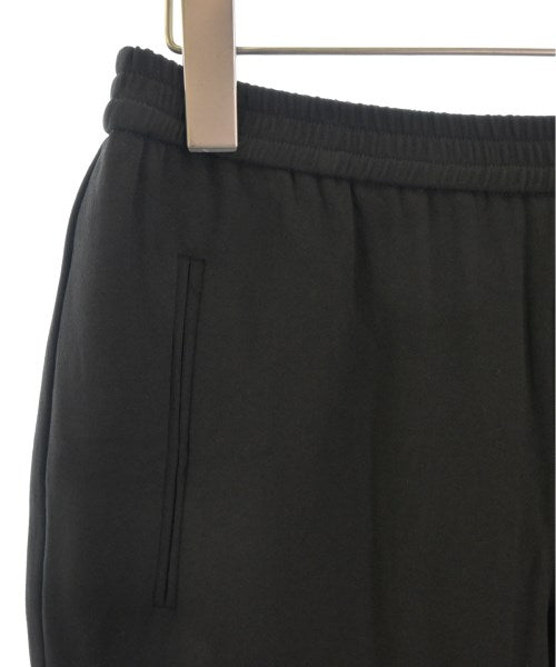 STELLA McCARTNEY กางเกง อื่น