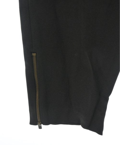 STELLA McCARTNEY กางเกง อื่น