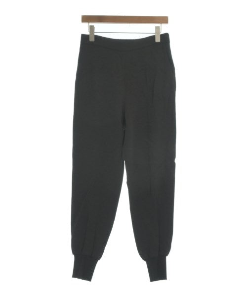 STELLA McCARTNEY กางเกง อื่น