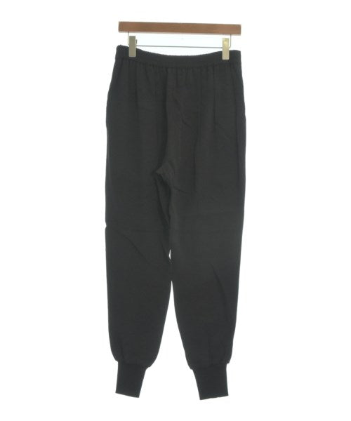 STELLA McCARTNEY กางเกง อื่น