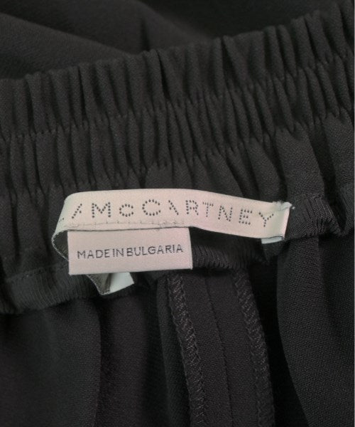 STELLA McCARTNEY กางเกง อื่น