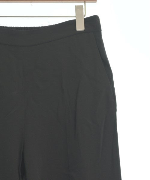 STELLA McCARTNEY กางเกง อื่น