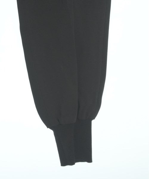 STELLA McCARTNEY กางเกง อื่น