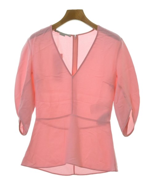 STELLA McCARTNEY เสื้อสตรี