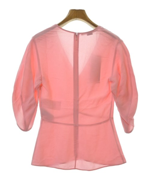 STELLA McCARTNEY เสื้อสตรี