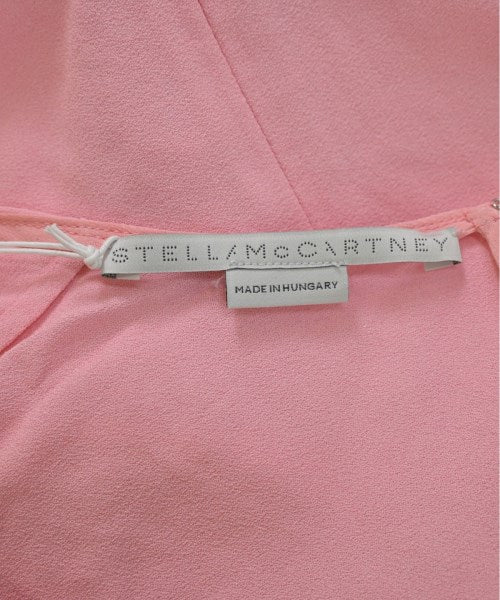 STELLA McCARTNEY เสื้อสตรี
