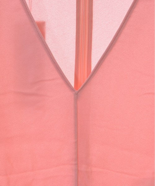 STELLA McCARTNEY เสื้อสตรี
