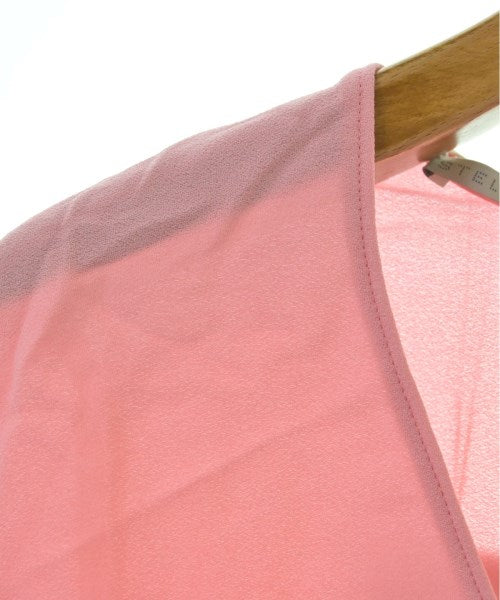 STELLA McCARTNEY เสื้อสตรี