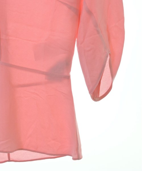 STELLA McCARTNEY เสื้อสตรี