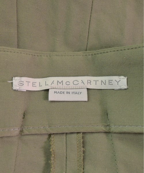 STELLA McCARTNEY กระโปรงยาว/แม็กซี่ยาว