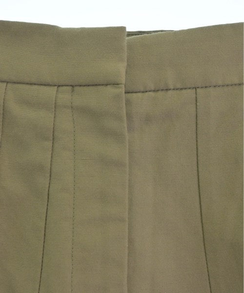 STELLA McCARTNEY กระโปรงยาว/แม็กซี่ยาว