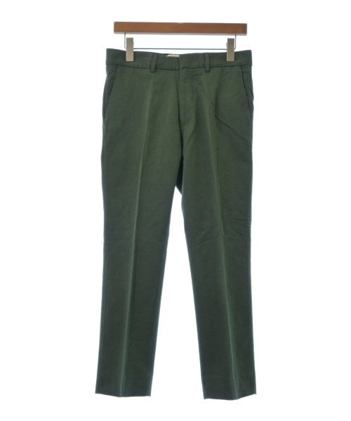 STELLA McCARTNEY กางเกง อื่น