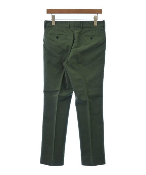 STELLA McCARTNEY กางเกง อื่น