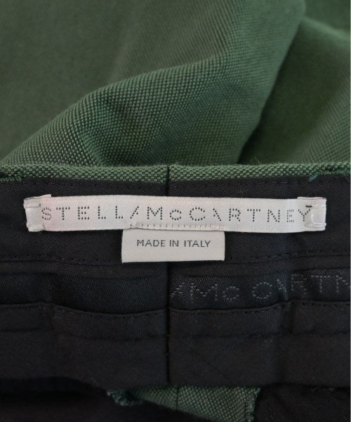 STELLA McCARTNEY กางเกง อื่น