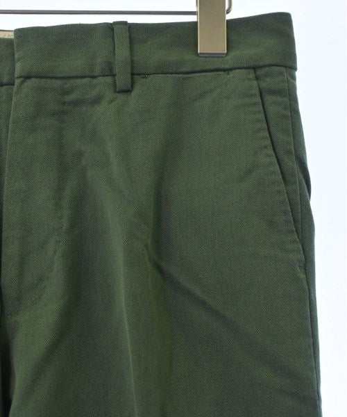 STELLA McCARTNEY กางเกง อื่น
